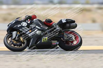 media/Apr-18-2025-CVMA Friday Practice (Fri) [[88baa45499]]/Racer 3/Session 5 (Turn 14 Tip In)/